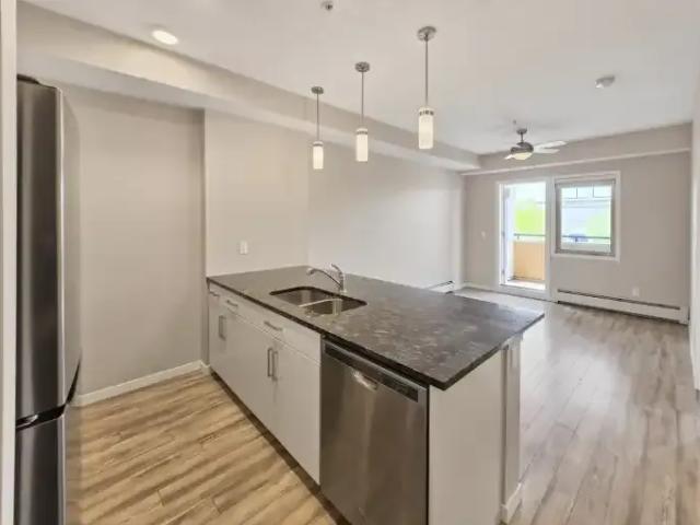 For Rent 2 Bedroom Condo Calgary AB DS102794867