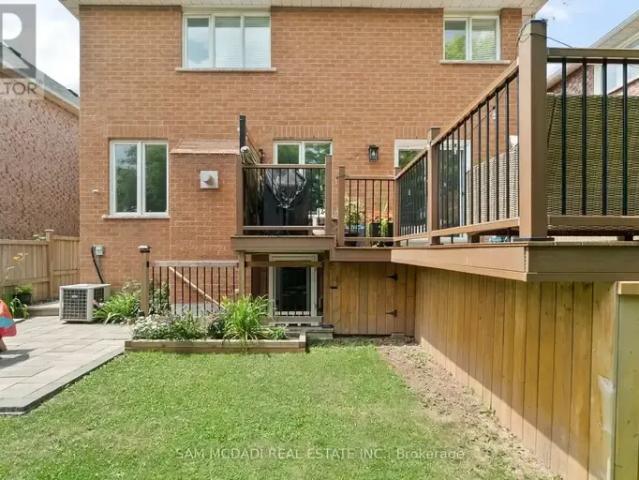 For Rent 2 Bedroom Condo Calgary AB DS102701371