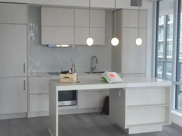 For Rent 2 Bedroom Condo Calgary AB DS102715105