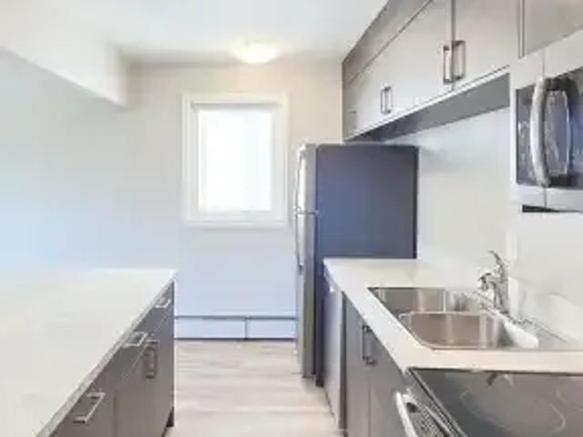 For Rent 2 Bedroom Condo Calgary AB DS102845873