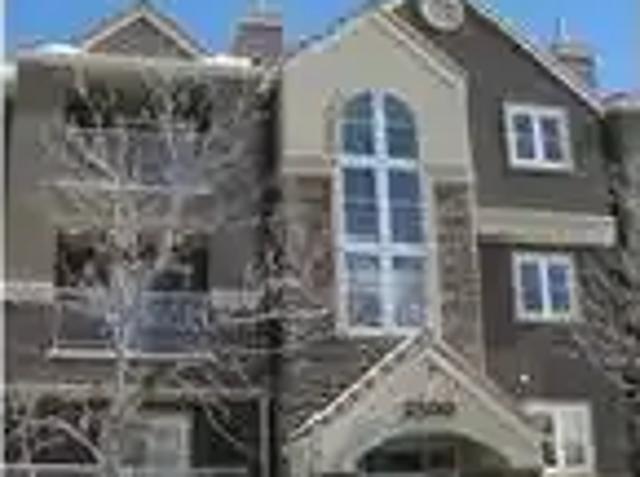 For Rent 2 Bedroom Condo Calgary AB DS102845821