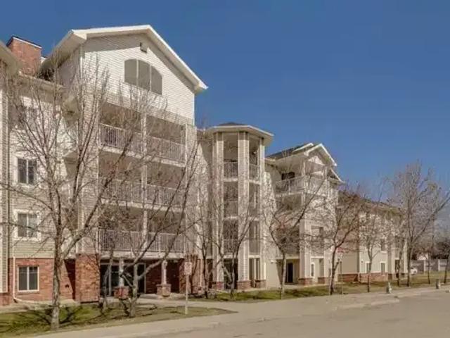 For Rent 2 Bedroom Condo Calgary AB DS102846187