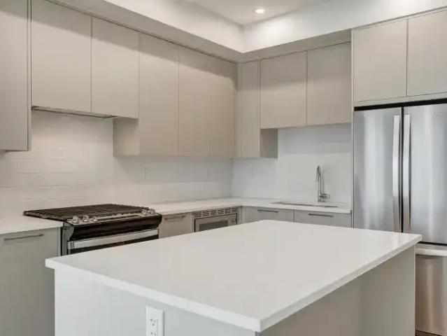 For Rent 2 Bedroom Condo Calgary AB DS102846185