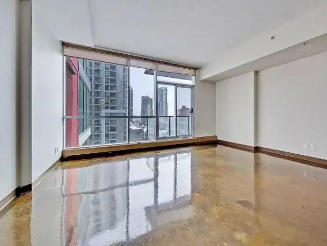For Rent 2 Bedroom Condo Calgary AB DS102846192