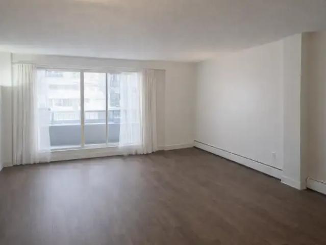 For Rent 2 Bedroom Condo Calgary AB DS102846257