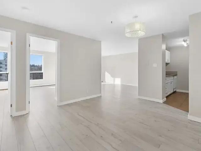 For Rent 2 Bedroom Condo Calgary AB DS102846200