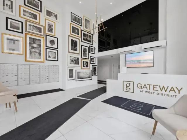 For Rent 2 Bedroom Condo Calgary AB DS102846211