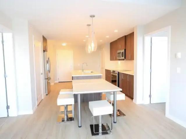 For Rent 2 Bedroom Condo Calgary AB DS102846536