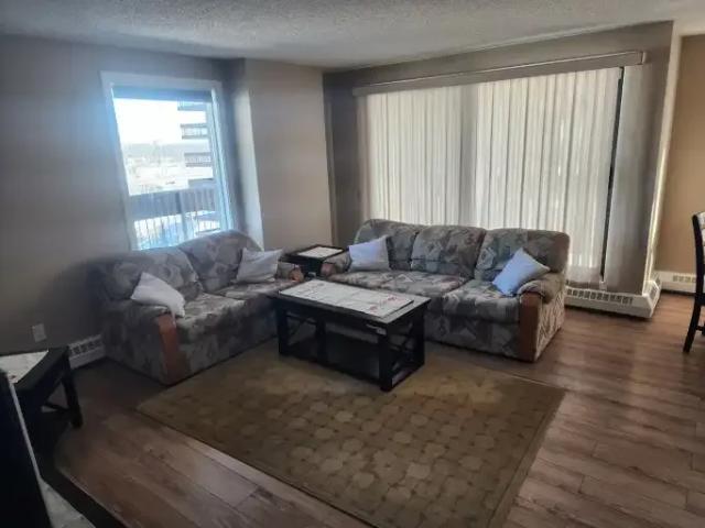For Rent 2 Bedroom Condo Calgary AB DS102846837