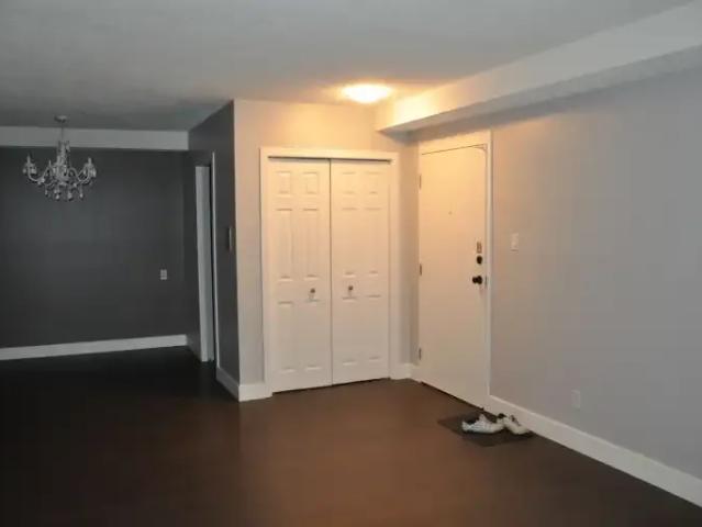 For Rent 2 Bedroom Condo Calgary AB DS102847128