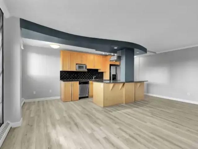 For Rent 2 Bedroom Condo Calgary AB DS102847138