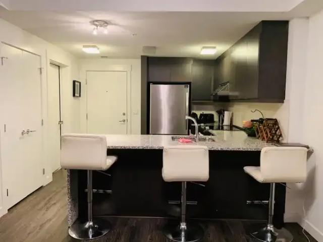For Rent 2 Bedroom Condo Calgary AB DS102883161