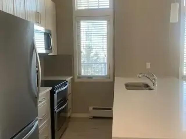 For Rent 2 Bedroom Condo Calgary AB DS102951991