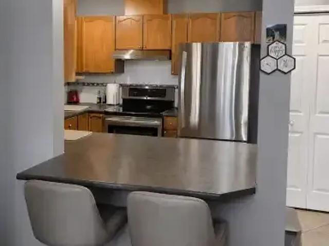 For Rent 2 Bedroom Condo Calgary AB DS102952000