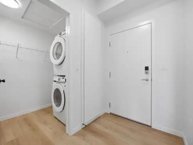 For Rent 2 Bedroom Condo Calgary AB DS102915133