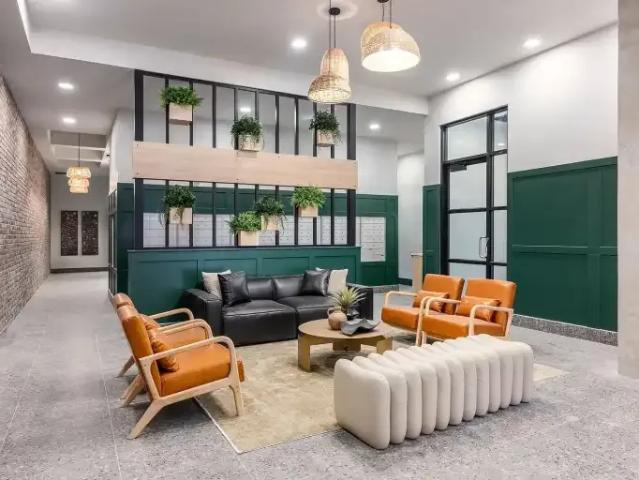 For Rent 2 Bedroom Condo Calgary AB DS103060468