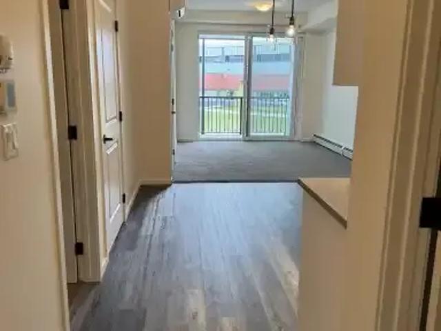 For Rent 2 Bedroom Condo Calgary AB DS103090901