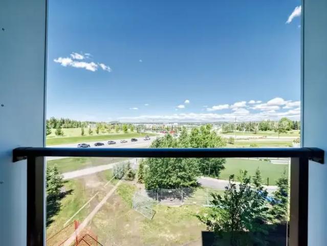 For Rent 2 Bedroom Condo Calgary AB DS103151635