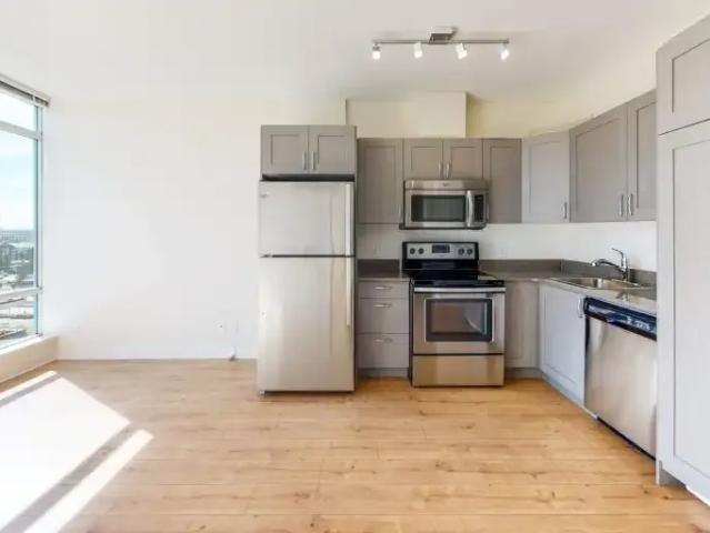 For Rent 2 Bedroom Condo Calgary AB DS103151708