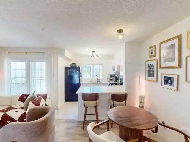 For Rent 2 Bedroom Condo Calgary AB DS103151719