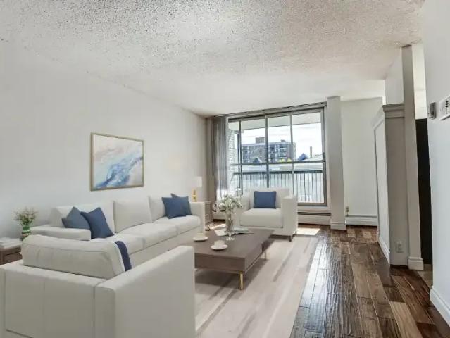 For Rent 2 Bedroom Condo Calgary AB DS103178689