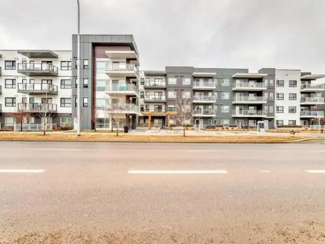For Rent 2 Bedroom Condo Calgary AB DS103179133