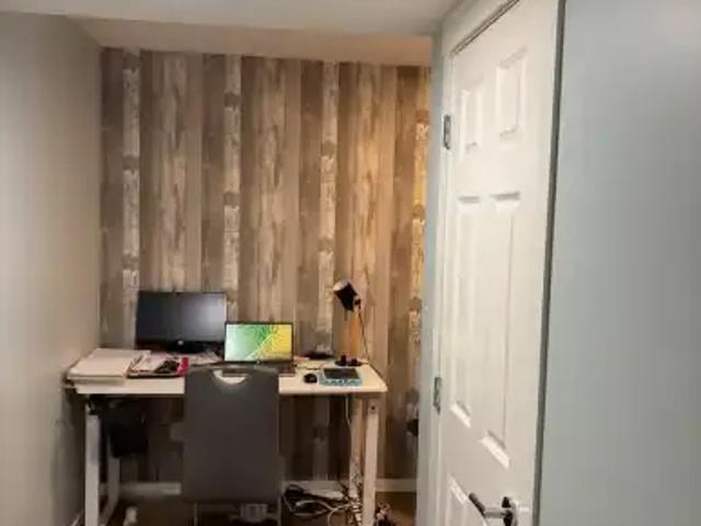 For Rent 2 Bedroom Condo Calgary AB DS103118643
