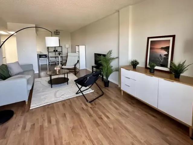 For Rent 2 Bedroom Condo Calgary AB DS103215845