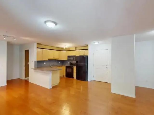 For Rent 2 Bedroom Condo Calgary AB DS103215813