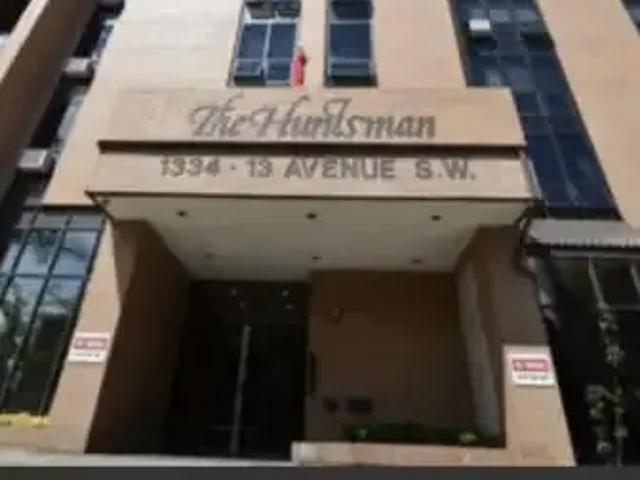 For Rent 2 Bedroom Condo Calgary AB DS103355271
