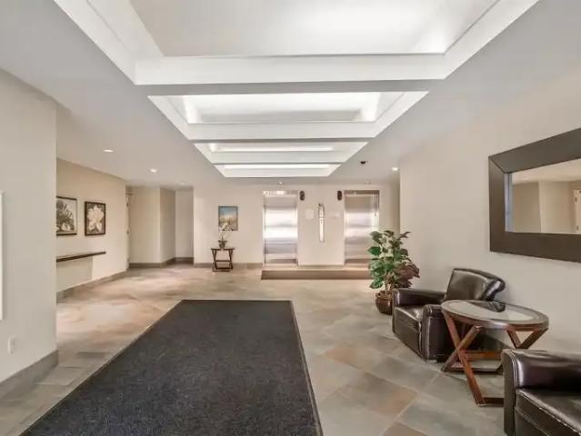 For Rent 2 Bedroom Condo Calgary AB DS103367631