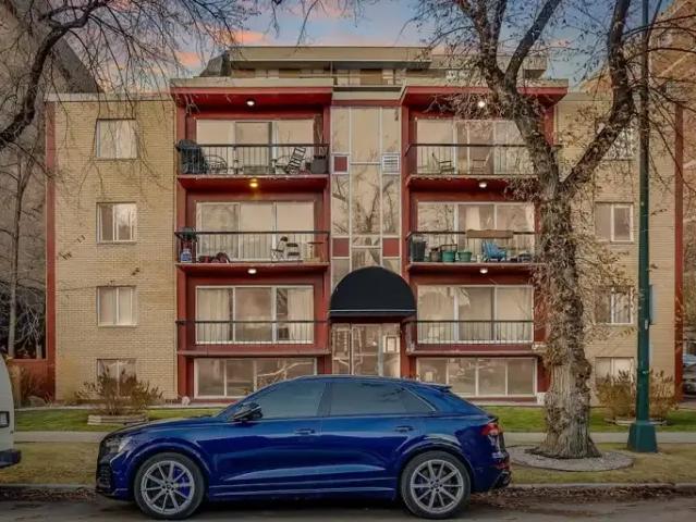 For Rent 2 Bedroom Condo Calgary AB DS103367964