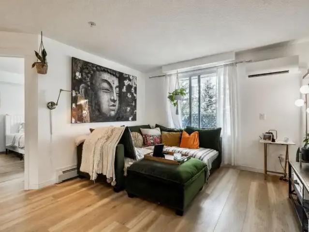 For Rent 2 Bedroom Condo Calgary AB DS103367934