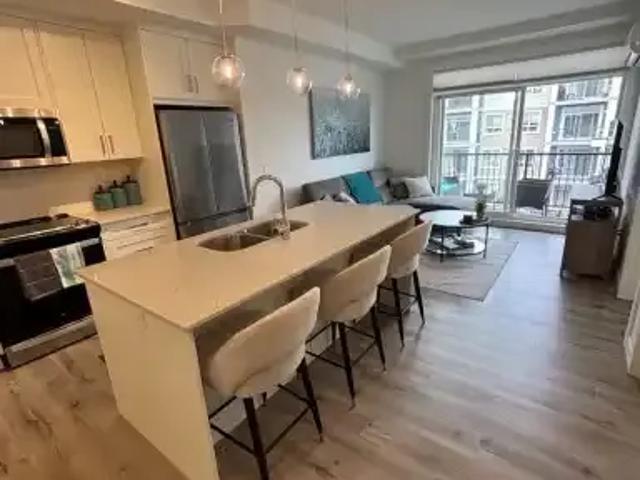 For Rent 2 Bedroom Condo Calgary AB DS103301340