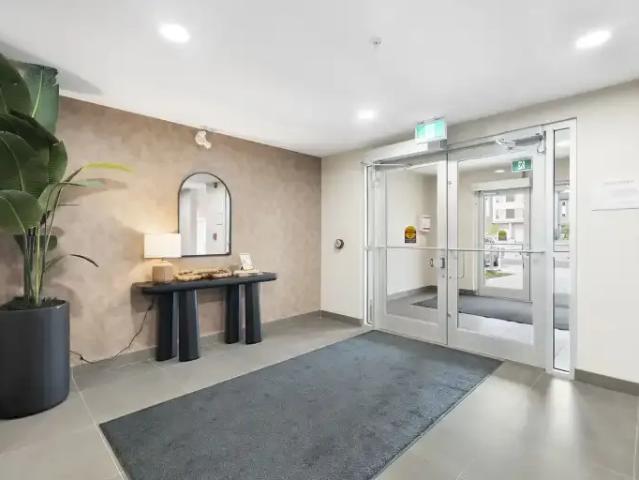 For Rent 2 Bedroom Condo Calgary AB DS103301341
