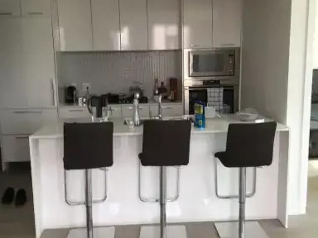 For Rent 2 Bedroom Condo Calgary AB DS103322104
