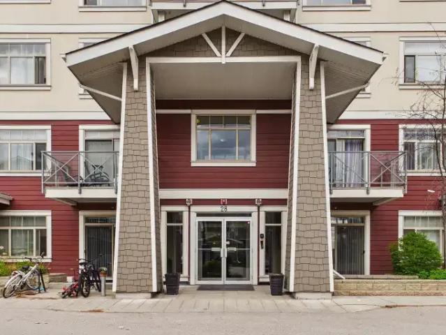 For Rent 2 Bedroom Condo Calgary AB DS103322513