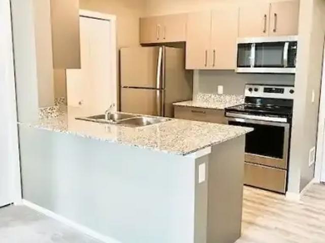 For Rent 2 Bedroom Condo Calgary AB DS103338310