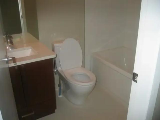 For Rent 2 Bedroom Condo Calgary AB DS103338474