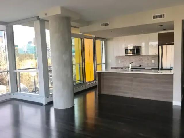 For Rent 2 Bedroom Condo Calgary AB DS103487079