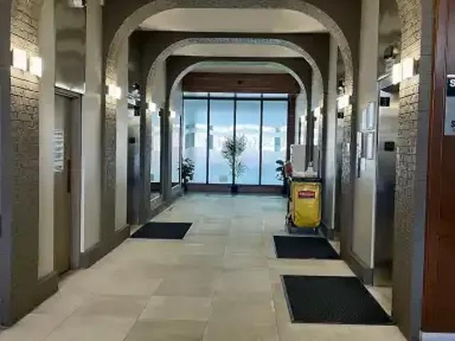 For Rent 2 Bedroom Condo Calgary AB DS103411265