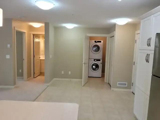 For Rent 2 Bedroom Condo Calgary AB DS103411225