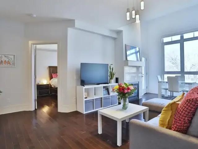 For Rent 2 Bedroom Condo Calgary AB DS103411231