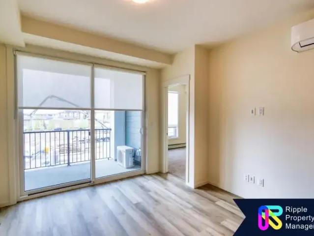 For Rent 2 Bedroom Condo Calgary AB DS103424648