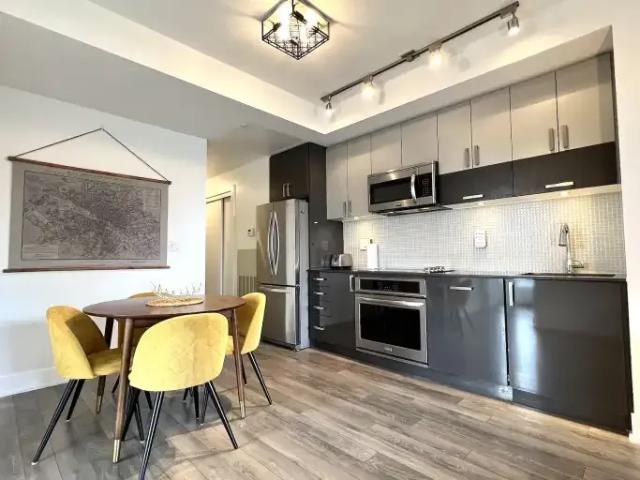 For Rent 2 Bedroom Condo Calgary AB DS103424654