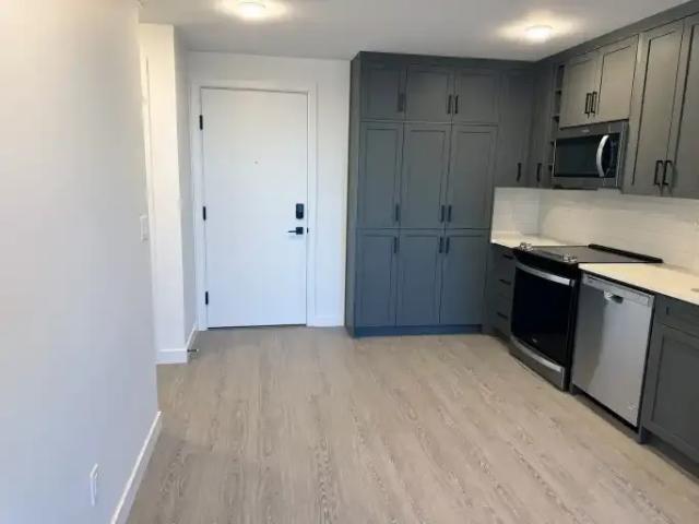 For Rent 2 Bedroom Condo Calgary AB DS103424664