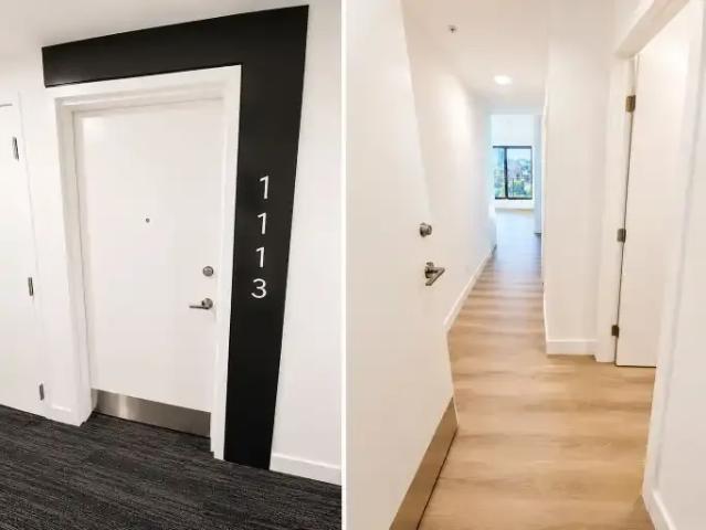 For Rent 2 Bedroom Condo Calgary AB DS103424700