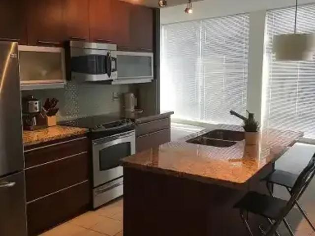 For Rent 2 Bedroom Condo Calgary AB DS103424721