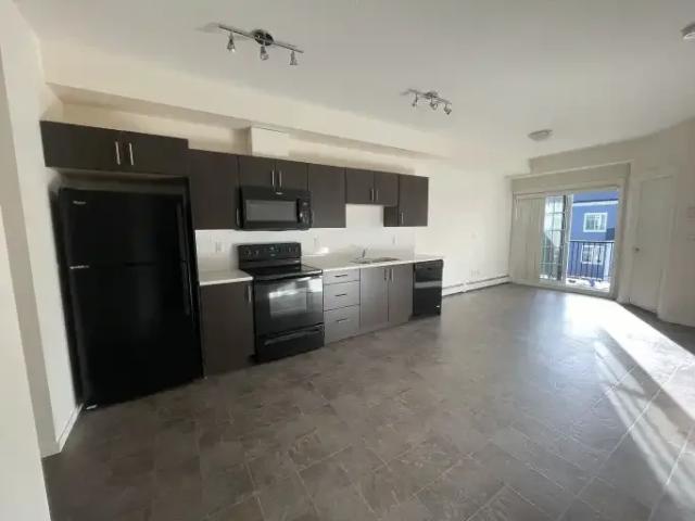 For Rent 2 Bedroom Condo Calgary AB DS103541971