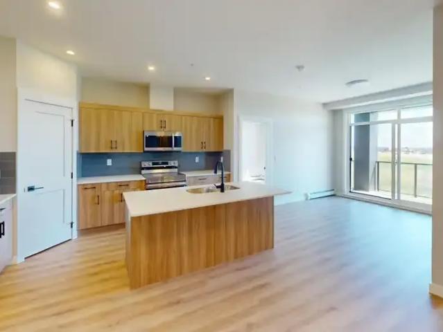For Rent 2 Bedroom Condo Calgary AB DS103542180